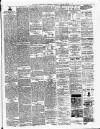 Galway Vindicator, and Connaught Advertiser Saturday 21 December 1895 Page 3