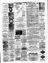 Galway Vindicator, and Connaught Advertiser Wednesday 08 January 1896 Page 2