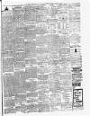 Galway Vindicator, and Connaught Advertiser Saturday 01 February 1896 Page 3