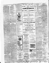 Galway Vindicator, and Connaught Advertiser Saturday 18 April 1896 Page 4