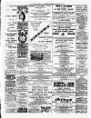 Galway Vindicator, and Connaught Advertiser Saturday 09 May 1896 Page 2