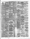 Galway Vindicator, and Connaught Advertiser Saturday 09 May 1896 Page 3