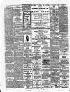 Galway Vindicator, and Connaught Advertiser Saturday 09 May 1896 Page 4