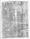 Galway Vindicator, and Connaught Advertiser Wednesday 08 July 1896 Page 3