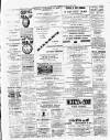 Galway Vindicator, and Connaught Advertiser Saturday 25 July 1896 Page 2