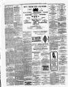 Galway Vindicator, and Connaught Advertiser Saturday 25 July 1896 Page 4