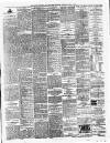 Galway Vindicator, and Connaught Advertiser Wednesday 02 September 1896 Page 3