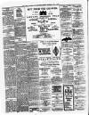Galway Vindicator, and Connaught Advertiser Wednesday 02 September 1896 Page 4