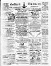 Galway Vindicator, and Connaught Advertiser