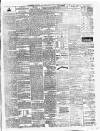 Galway Vindicator, and Connaught Advertiser Saturday 21 November 1896 Page 3