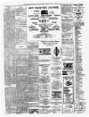 Galway Vindicator, and Connaught Advertiser Saturday 21 November 1896 Page 4