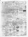 Galway Vindicator, and Connaught Advertiser Wednesday 09 December 1896 Page 3