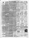 Galway Vindicator, and Connaught Advertiser Wednesday 20 January 1897 Page 3