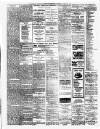 Galway Vindicator, and Connaught Advertiser Wednesday 20 January 1897 Page 4