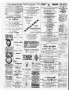 Galway Vindicator, and Connaught Advertiser Saturday 03 April 1897 Page 2