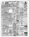 Galway Vindicator, and Connaught Advertiser Saturday 03 April 1897 Page 3