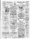 Galway Vindicator, and Connaught Advertiser Saturday 17 April 1897 Page 1