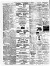 Galway Vindicator, and Connaught Advertiser Saturday 17 April 1897 Page 4