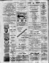 Galway Vindicator, and Connaught Advertiser Wednesday 19 May 1897 Page 2