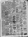 Galway Vindicator, and Connaught Advertiser Wednesday 19 May 1897 Page 3