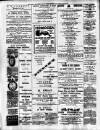 Galway Vindicator, and Connaught Advertiser Saturday 22 May 1897 Page 2