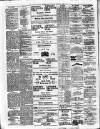 Galway Vindicator, and Connaught Advertiser Saturday 12 June 1897 Page 4