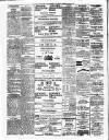 Galway Vindicator, and Connaught Advertiser Wednesday 16 June 1897 Page 4