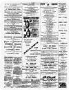 Galway Vindicator, and Connaught Advertiser Saturday 19 June 1897 Page 2