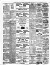 Galway Vindicator, and Connaught Advertiser Saturday 19 June 1897 Page 3