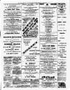 Galway Vindicator, and Connaught Advertiser Wednesday 30 June 1897 Page 2