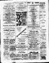 Galway Vindicator, and Connaught Advertiser Wednesday 14 July 1897 Page 2
