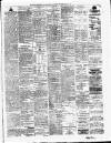 Galway Vindicator, and Connaught Advertiser Wednesday 14 July 1897 Page 3