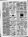 Galway Vindicator, and Connaught Advertiser Wednesday 14 July 1897 Page 4