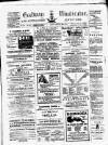 Galway Vindicator, and Connaught Advertiser