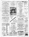 Galway Vindicator, and Connaught Advertiser Saturday 07 August 1897 Page 2