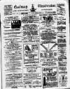 Galway Vindicator, and Connaught Advertiser Saturday 14 August 1897 Page 1