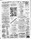 Galway Vindicator, and Connaught Advertiser Saturday 14 August 1897 Page 2