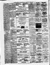 Galway Vindicator, and Connaught Advertiser Saturday 14 August 1897 Page 4