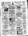 Galway Vindicator, and Connaught Advertiser Wednesday 25 August 1897 Page 1