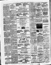 Galway Vindicator, and Connaught Advertiser Wednesday 25 August 1897 Page 4