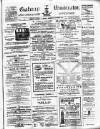 Galway Vindicator, and Connaught Advertiser