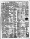 Galway Vindicator, and Connaught Advertiser Wednesday 29 September 1897 Page 3