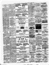 Galway Vindicator, and Connaught Advertiser Wednesday 20 October 1897 Page 4