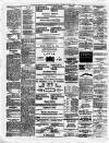 Galway Vindicator, and Connaught Advertiser Saturday 06 November 1897 Page 4