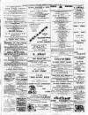 Galway Vindicator, and Connaught Advertiser Wednesday 10 November 1897 Page 2