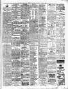 Galway Vindicator, and Connaught Advertiser Wednesday 10 November 1897 Page 3