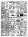 Galway Vindicator, and Connaught Advertiser Wednesday 10 November 1897 Page 4