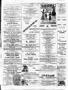 Galway Vindicator, and Connaught Advertiser Saturday 13 November 1897 Page 2