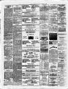 Galway Vindicator, and Connaught Advertiser Saturday 13 November 1897 Page 4