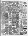 Galway Vindicator, and Connaught Advertiser Wednesday 17 November 1897 Page 3